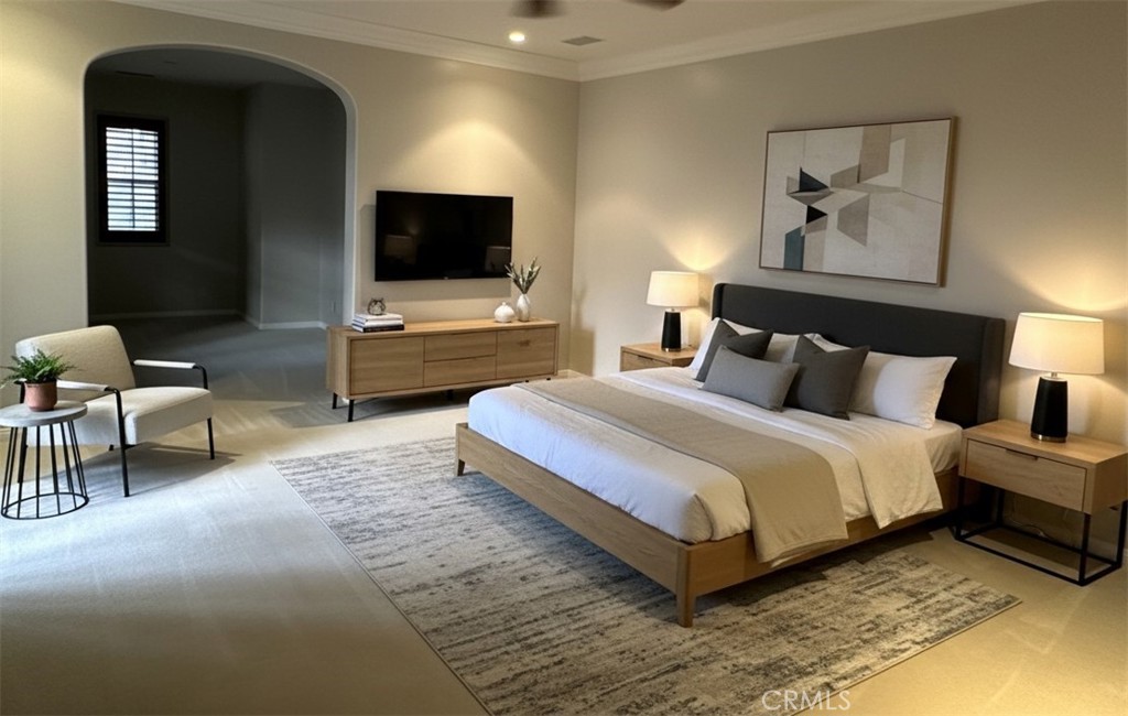 Northwood Meadows (MD) - Residential