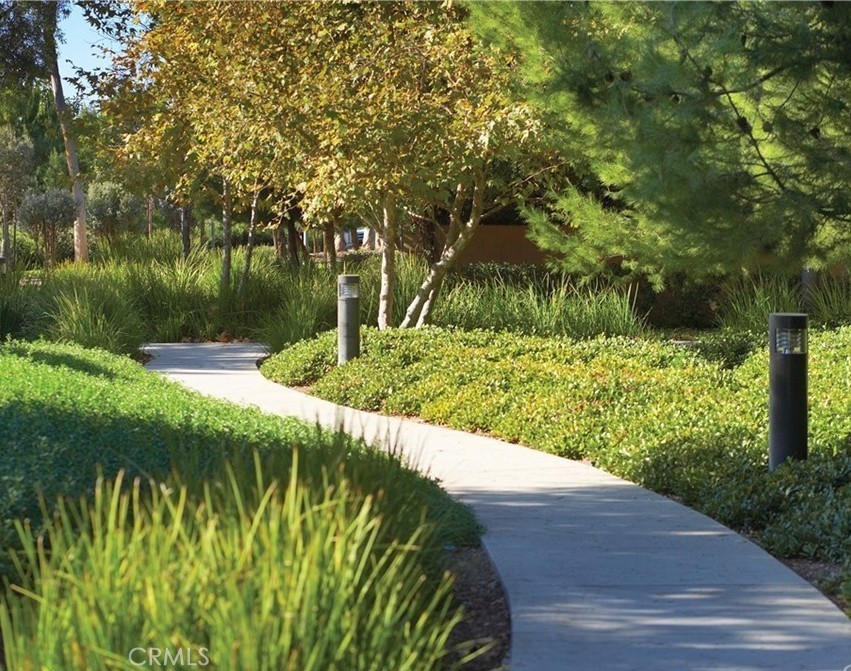 Northwood Meadows (MD) - Residential