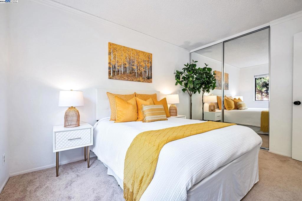 CENTRAL - Residential