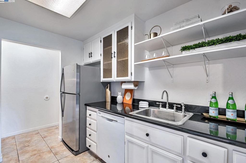 CENTRAL - Residential