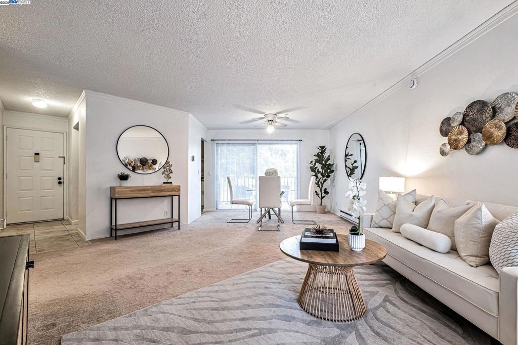 CENTRAL - Residential