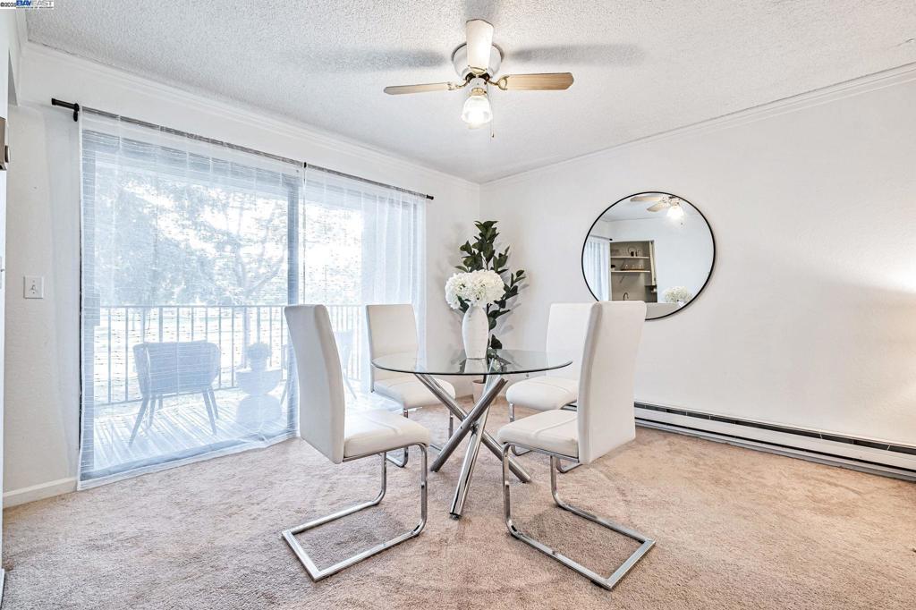 CENTRAL - Residential