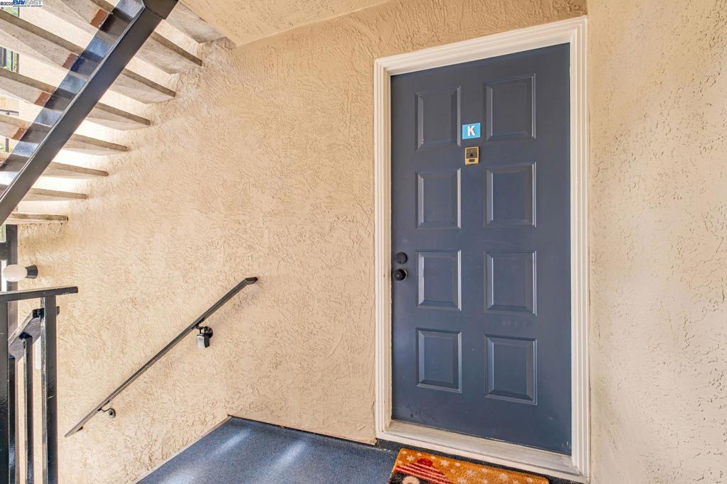 CENTRAL - Residential