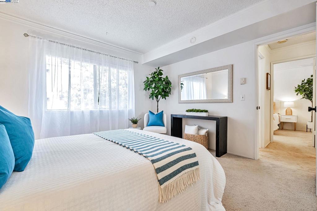 CENTRAL - Residential