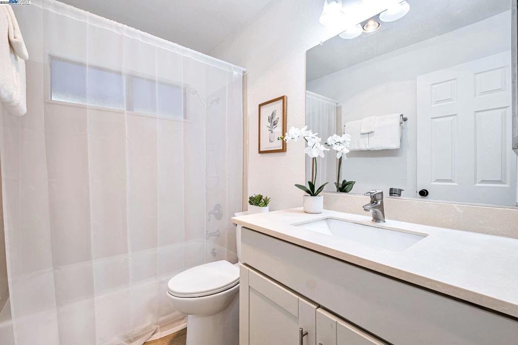 CENTRAL - Residential