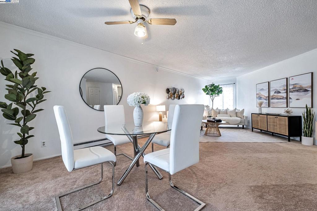 CENTRAL - Residential