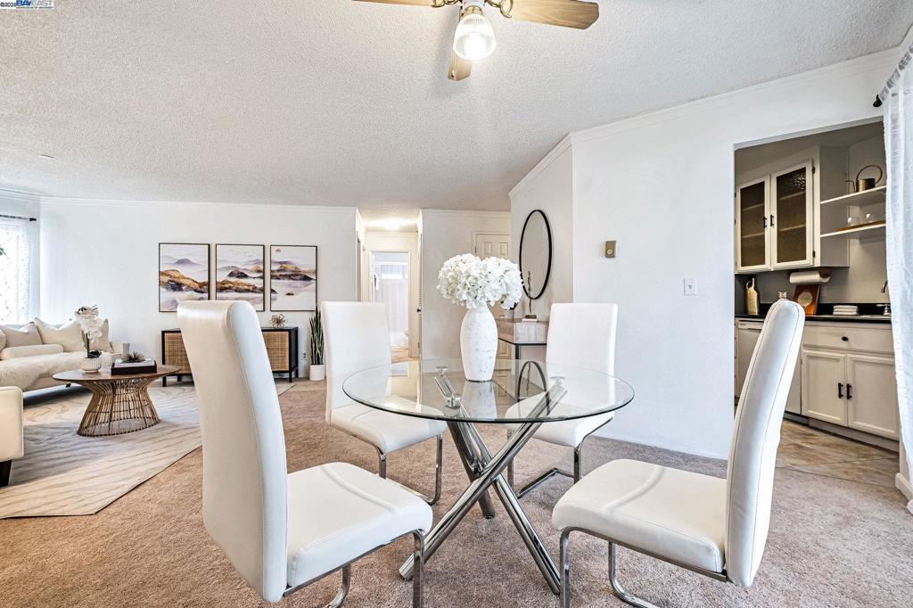 CENTRAL - Residential