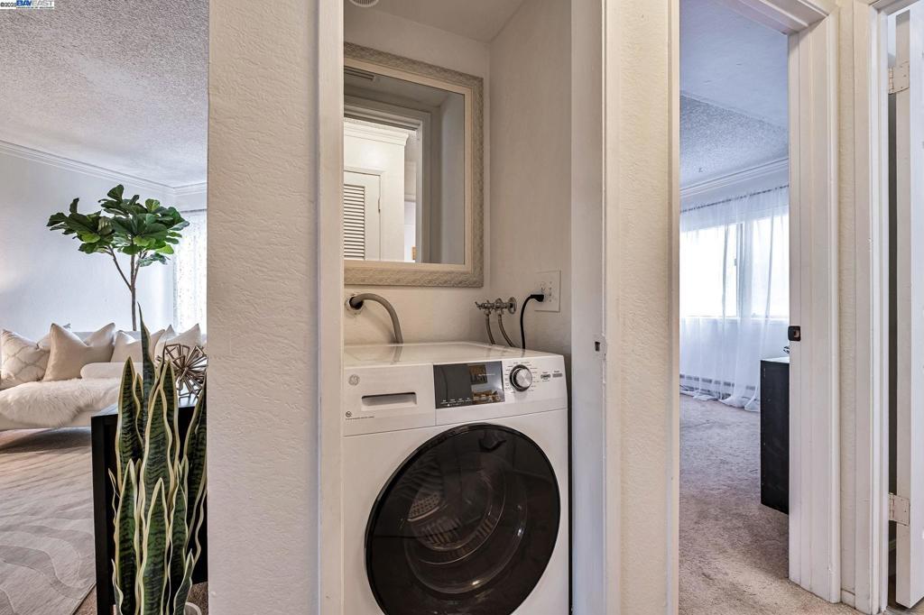 CENTRAL - Residential