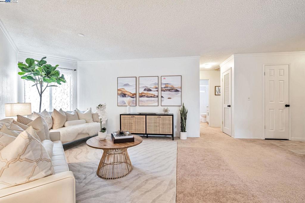 CENTRAL - Residential