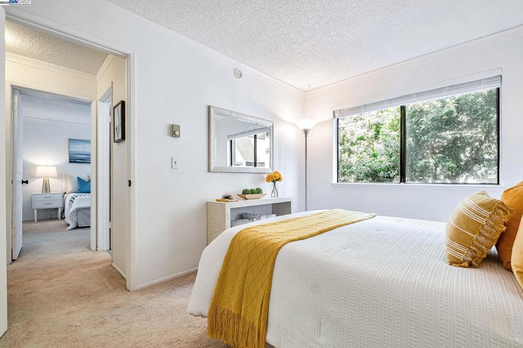 CENTRAL - Residential