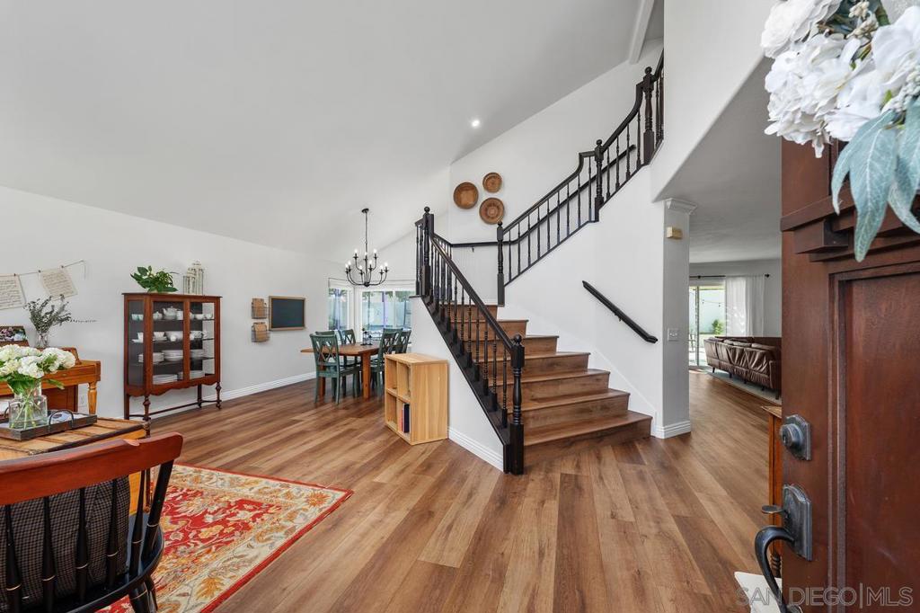 12895 Meseta Lane
