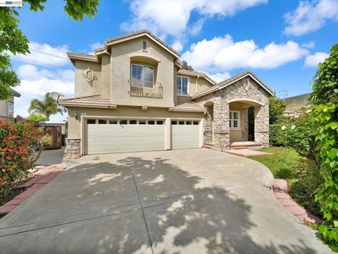 Photo of 11 Meadows Ct Ct, Fremont, CA 94539 (MLS # 41131148)