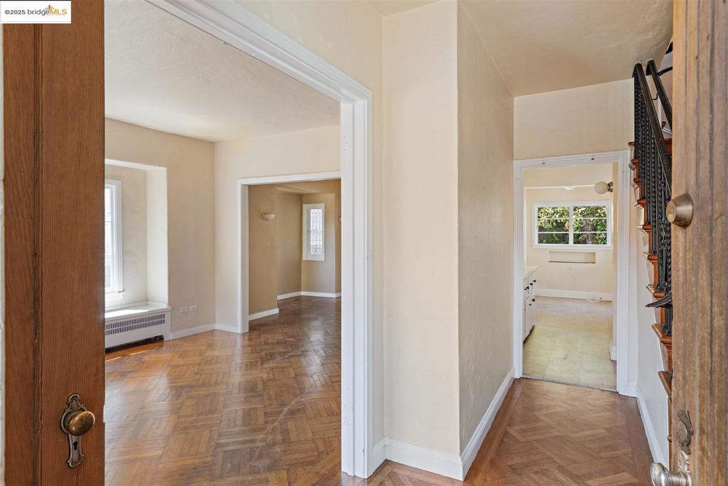 Properties 1 2441 Carleton Street