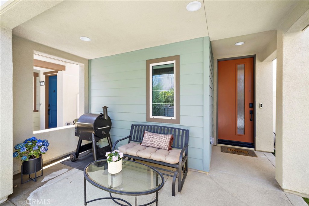 222 Goldfinch Street, Rancho Mission Viejo CA 92694 - Photo 26