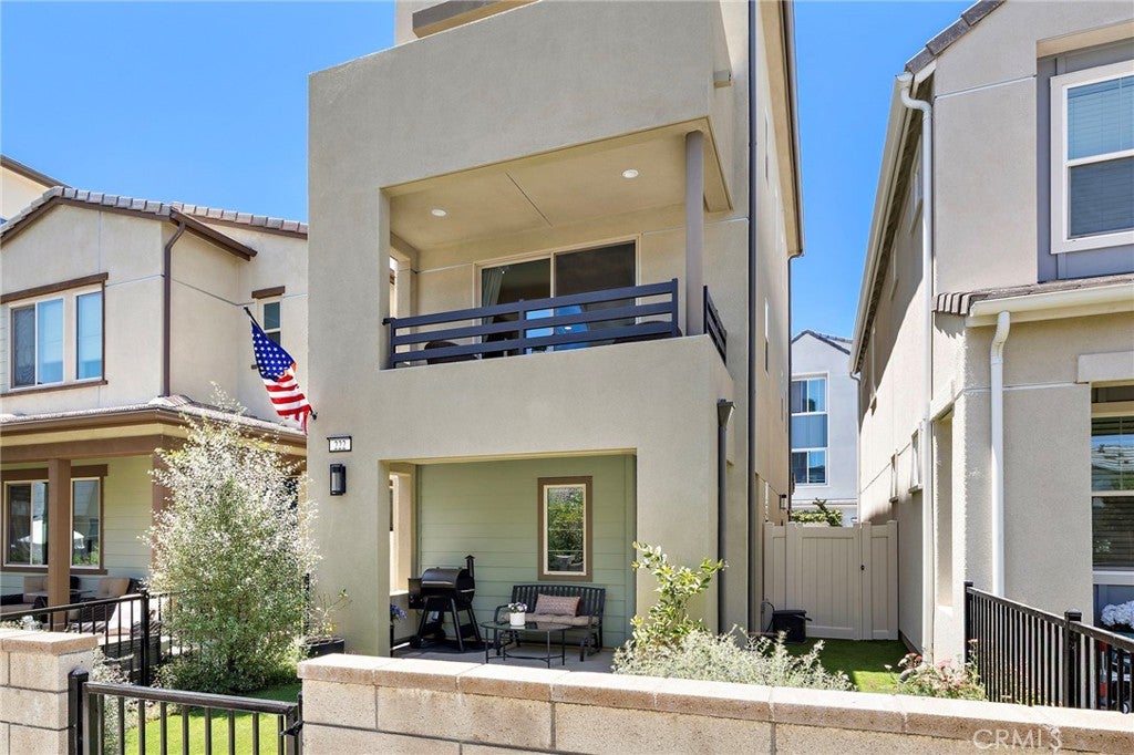222 Goldfinch Street, Rancho Mission Viejo CA 92694 - Photo 27