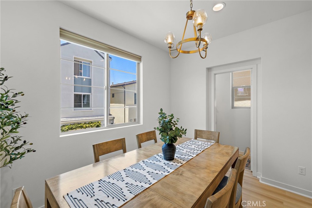 222 Goldfinch Street, Rancho Mission Viejo CA 92694 - Photo 6