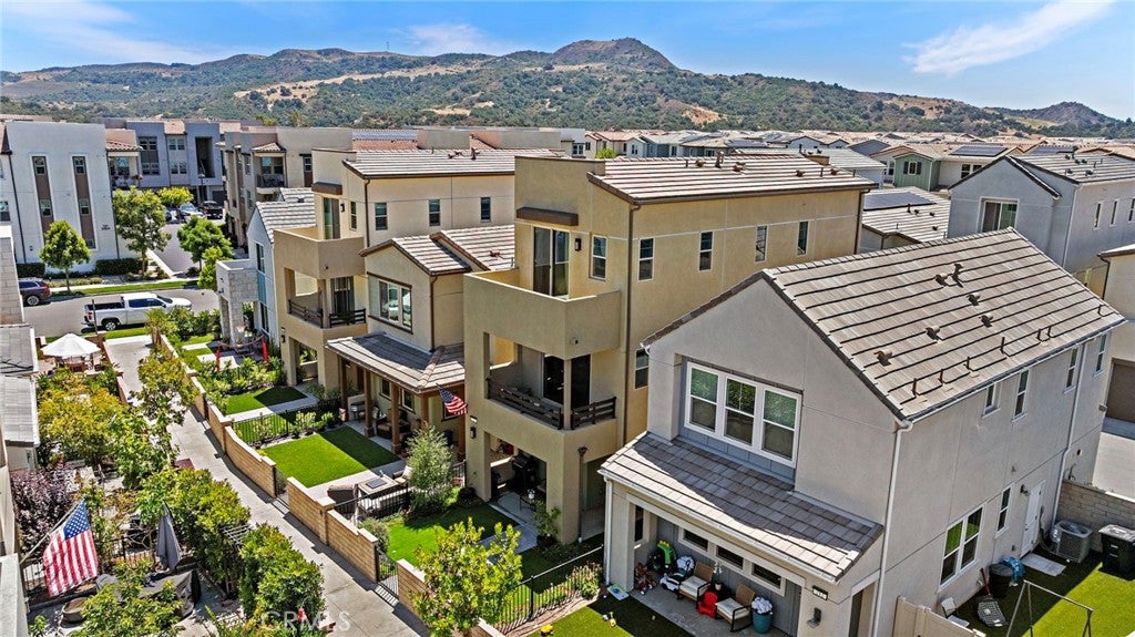 222 Goldfinch Street, Rancho Mission Viejo CA 92694 - Photo 34