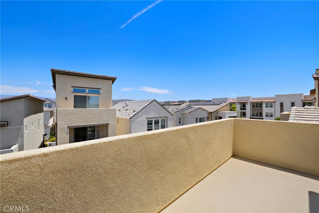 222 Goldfinch Street, Rancho Mission Viejo CA 92694 - Photo 24