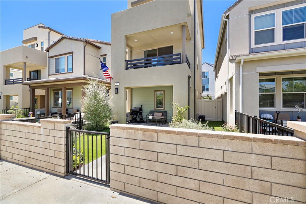 222 Goldfinch Street, Rancho Mission Viejo CA 92694 - Photo 30
