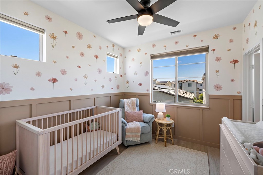 222 Goldfinch Street, Rancho Mission Viejo CA 92694 - Photo 18