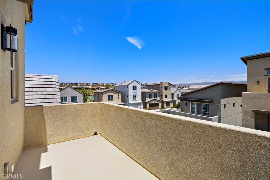 222 Goldfinch Street, Rancho Mission Viejo CA 92694 - Photo 23