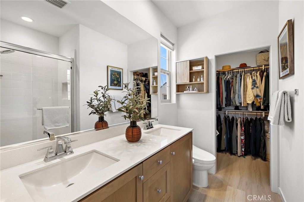 222 Goldfinch Street, Rancho Mission Viejo CA 92694 - Photo 15
