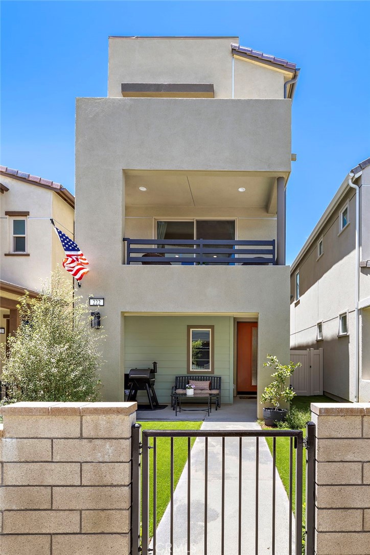 222 Goldfinch Street, Rancho Mission Viejo CA 92694 - Photo 32