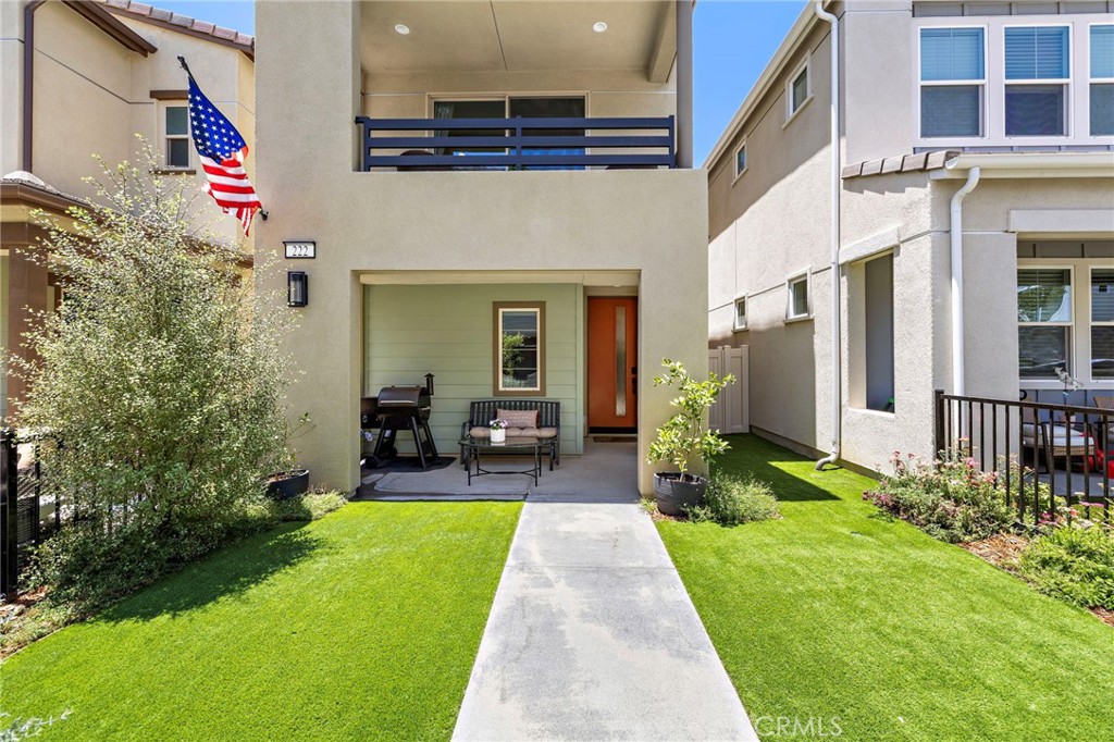 222 Goldfinch Street, Rancho Mission Viejo CA 92694 - Photo 25