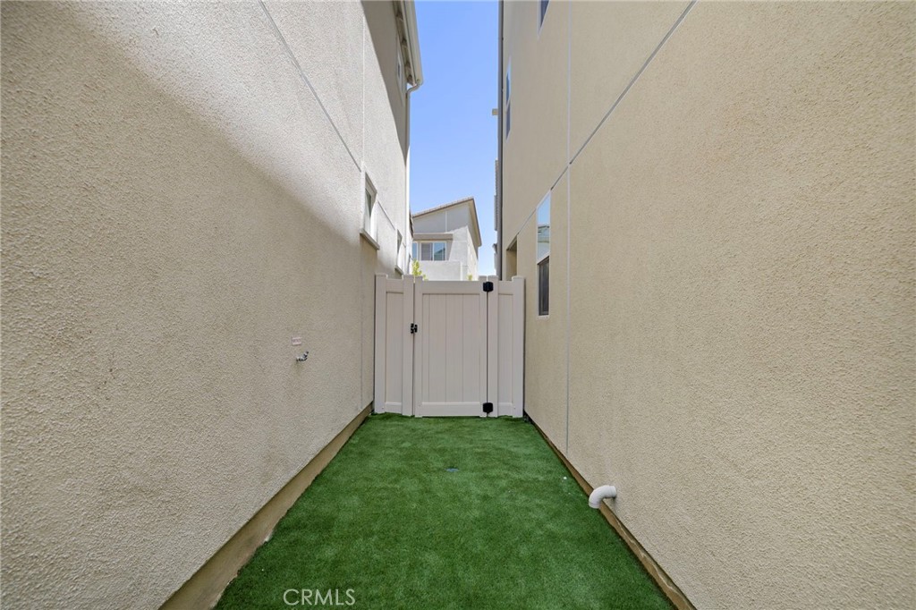 222 Goldfinch Street, Rancho Mission Viejo CA 92694 - Photo 28