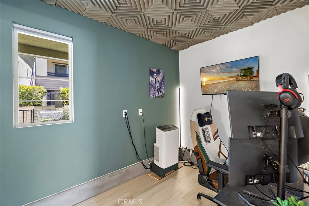 222 Goldfinch Street, Rancho Mission Viejo CA 92694 - Photo 21