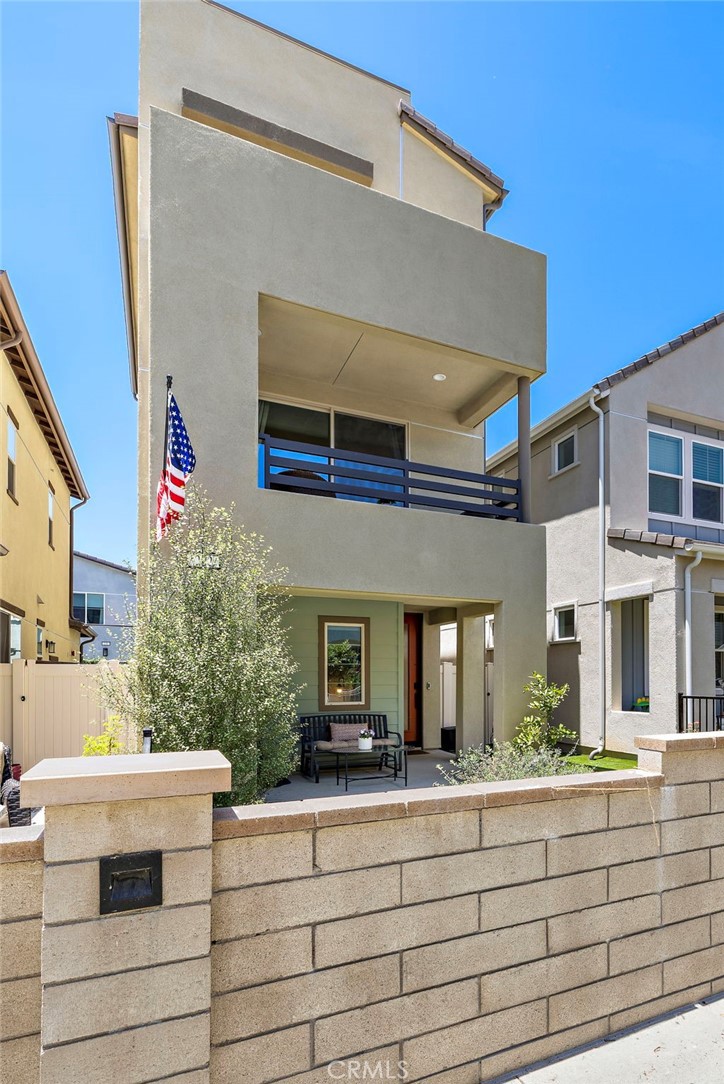 222 Goldfinch Street, Rancho Mission Viejo CA 92694 - Photo 31