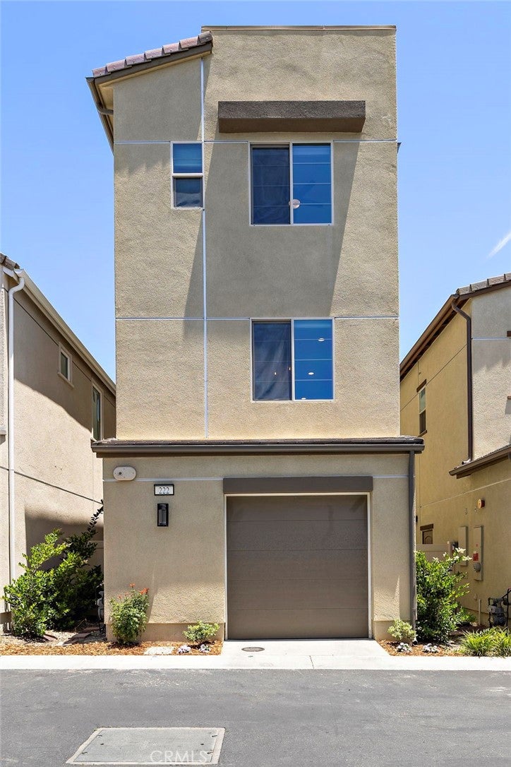 222 Goldfinch Street, Rancho Mission Viejo CA 92694 - Photo 33
