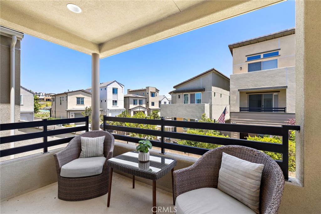 222 Goldfinch Street, Rancho Mission Viejo CA 92694 - Photo 8