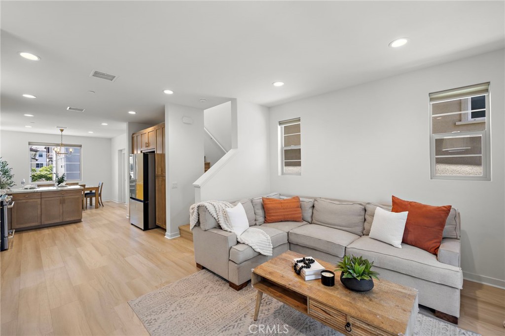222 Goldfinch Street, Rancho Mission Viejo CA 92694 - Photo 10