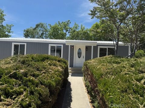 53651 US Highway 371 41 Anza CA 92539