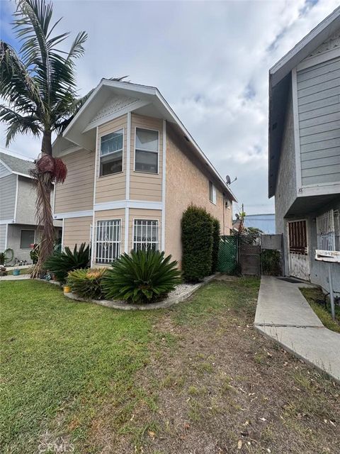 348 daisy avenue long beach ca 90802