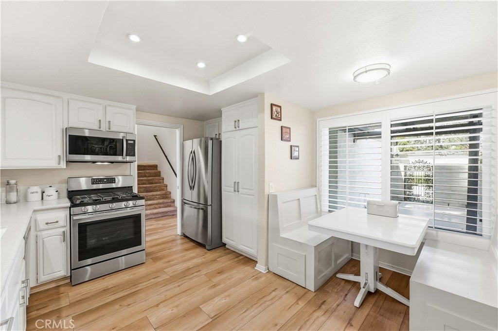 5504 E Vista Del Rio