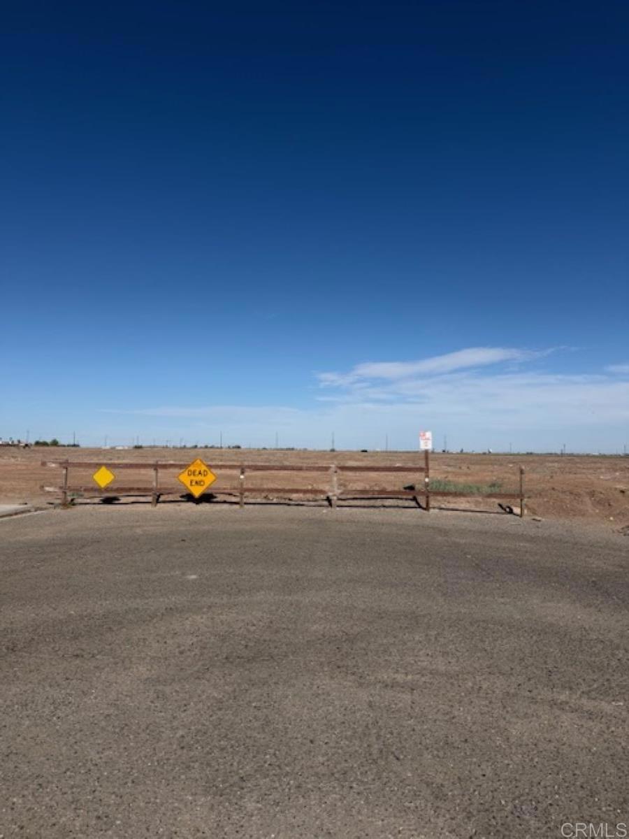 0 Tierra Santa Subdivision