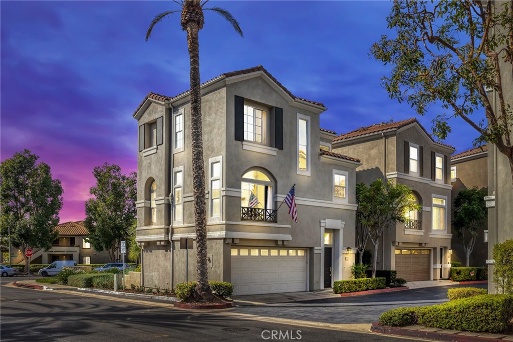 273 Montana Del Lago