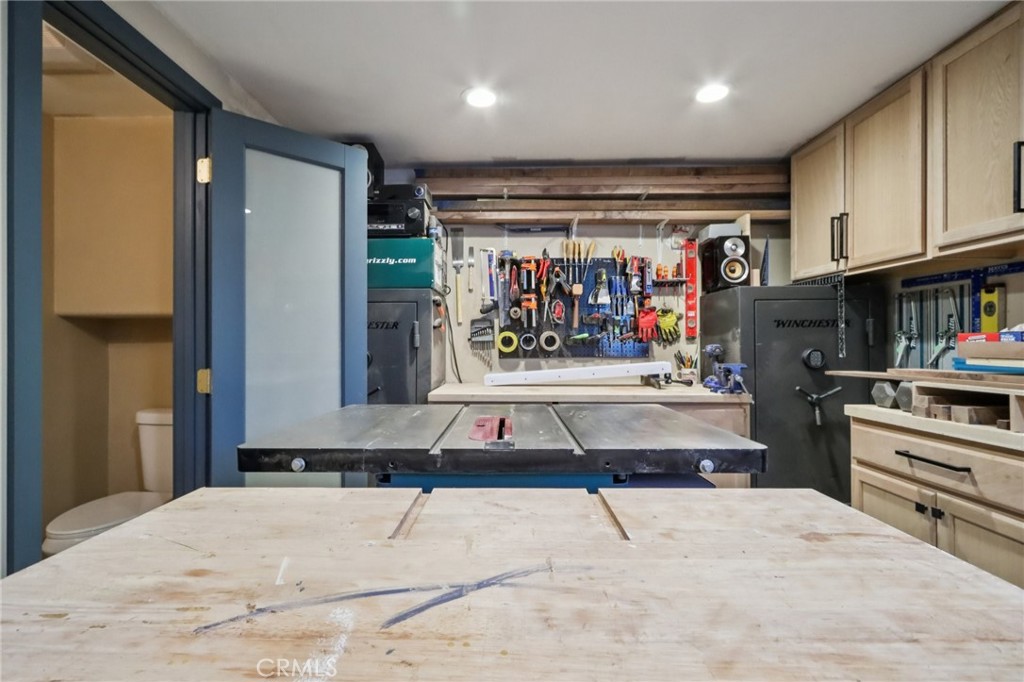 Cierra Del Lago (CDL) - Residential