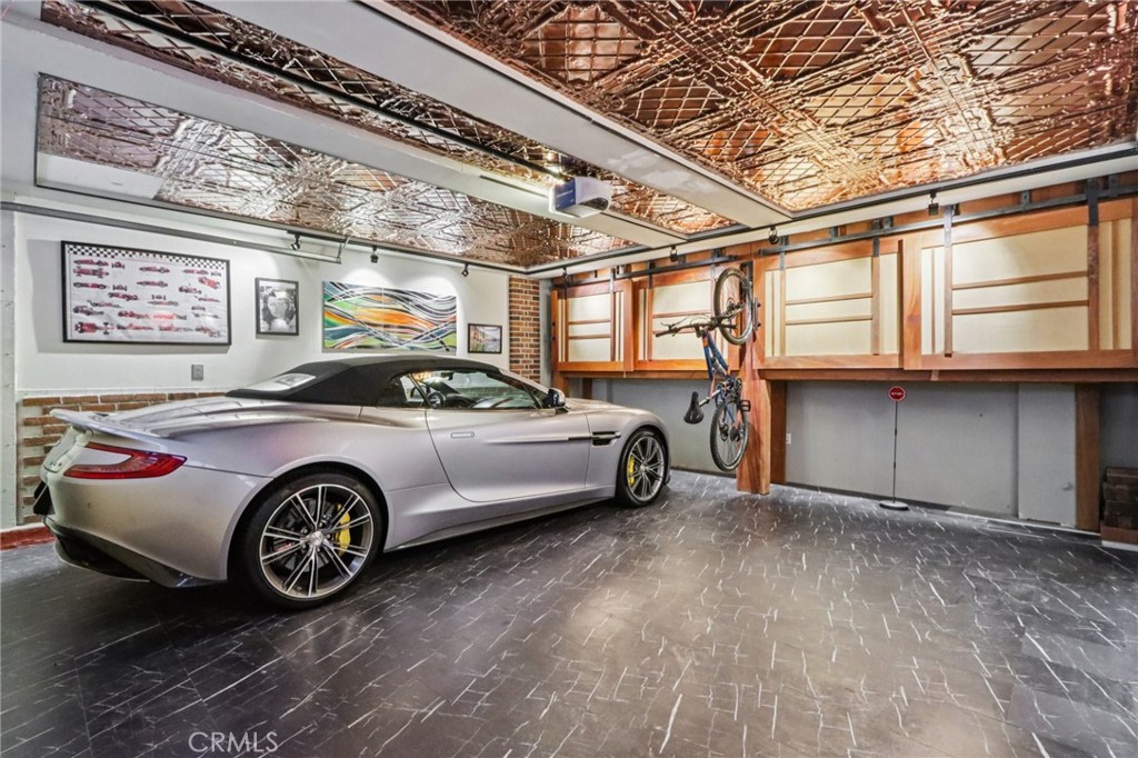 273 Montana Del Lago