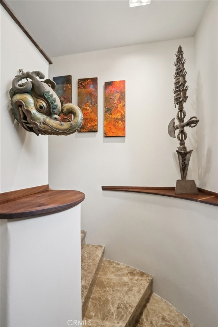 Cierra Del Lago (CDL) - Residential