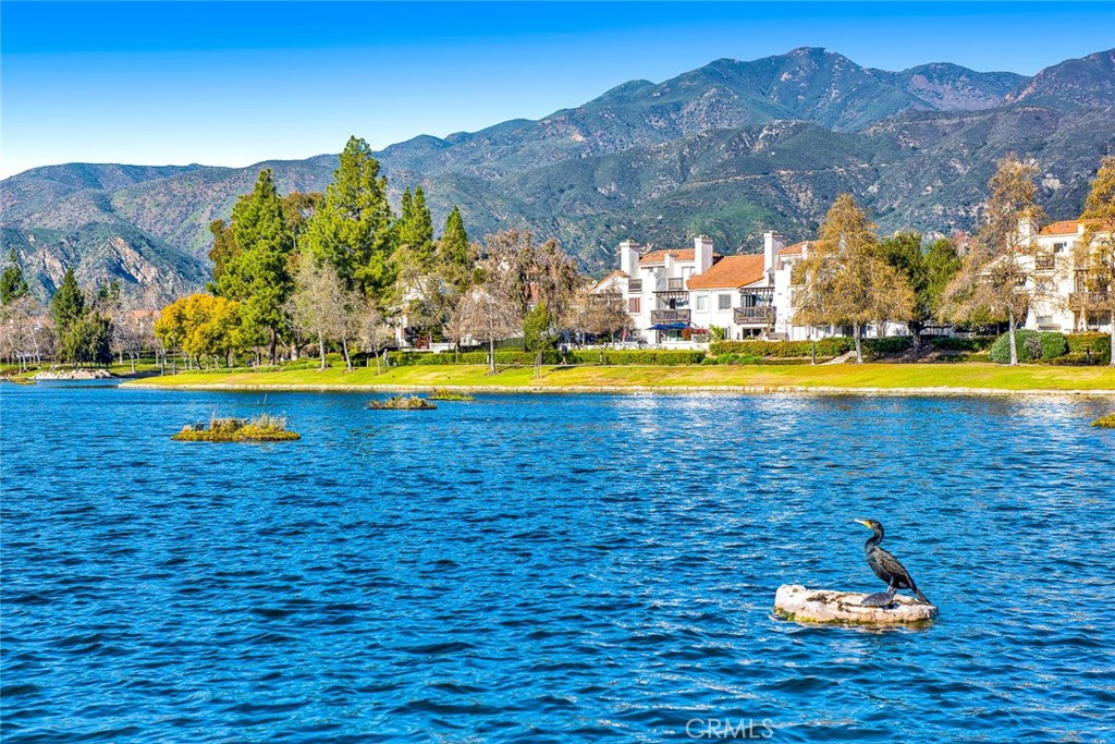 Cierra Del Lago (CDL) - Residential