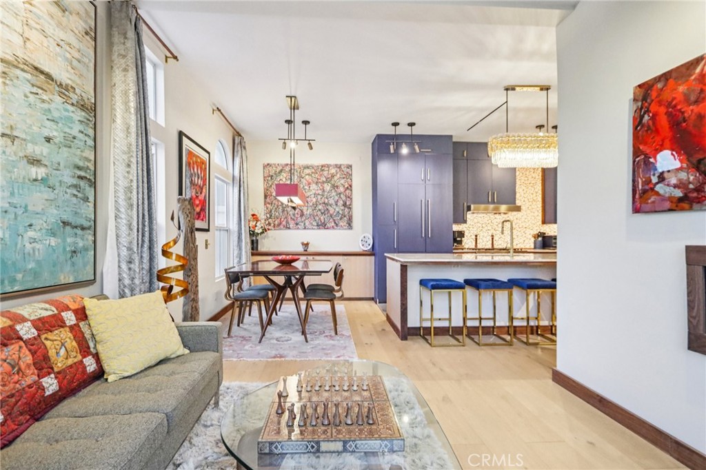 Cierra Del Lago (CDL) - Residential