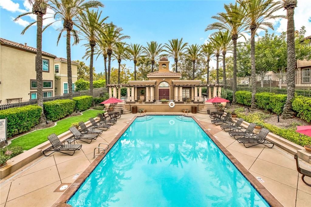 Cierra Del Lago (CDL) - Residential