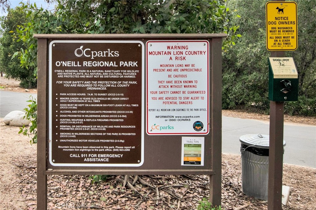 Cierra Del Lago (CDL) - Residential