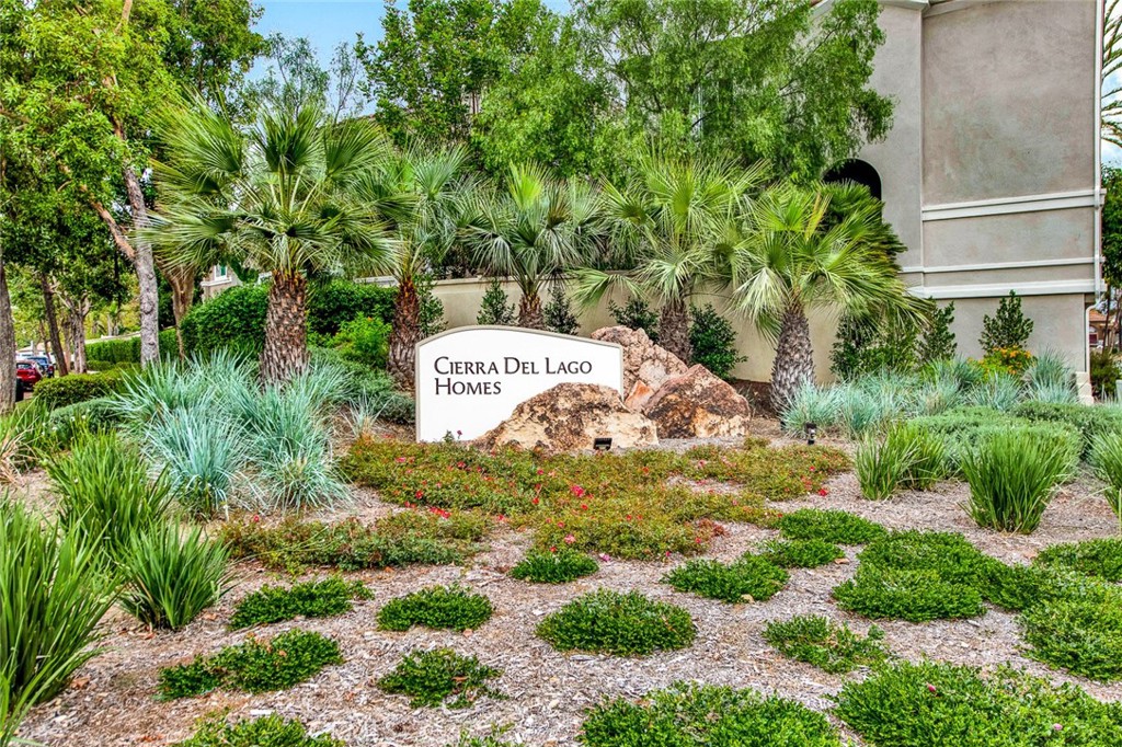 Cierra Del Lago (CDL) - Residential