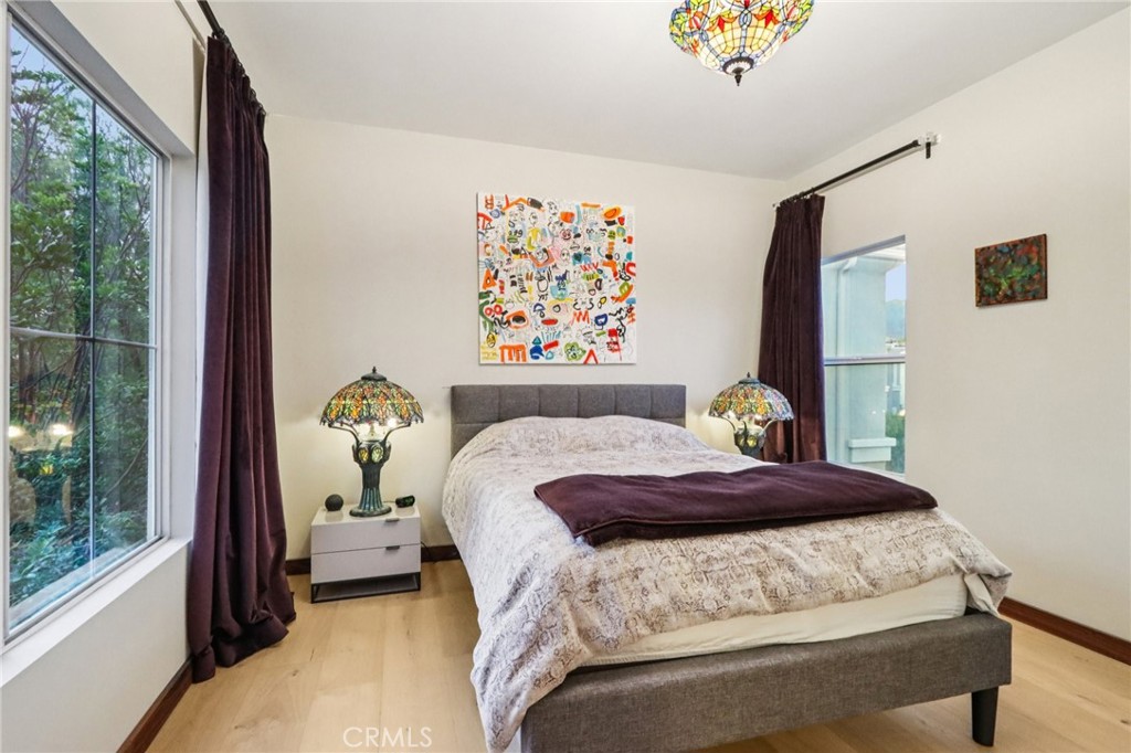 Cierra Del Lago (CDL) - Residential