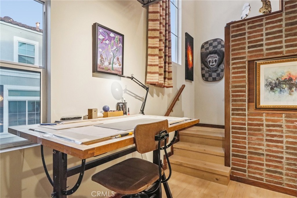 Cierra Del Lago (CDL) - Residential