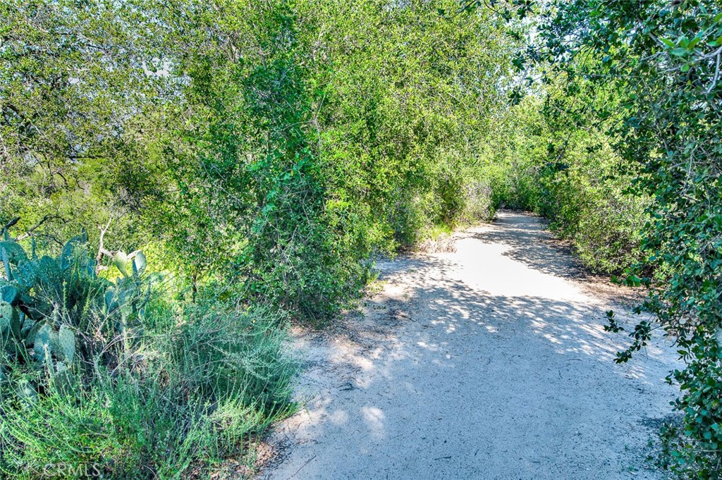 Cierra Del Lago (CDL) - Residential